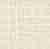 Плитка керамическая Kerama Marazzi Белгравия Mm11093 Бежевый Мозаичный декор 30х30