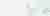 Плитка керамическая Brennero Excellence White 25x75