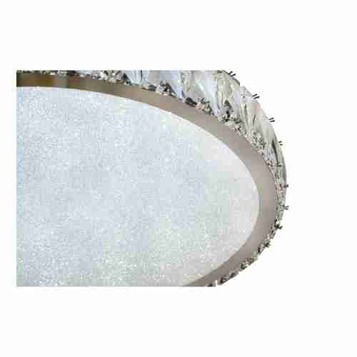 Потолочный светодиодный светильник iLedex Crystal 16336C/400 CR
