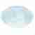 Настенно-потолочный светильник TopLight Alicia TL9441Y-01WH
