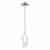 Подвесной светильник Lightstar Pentola 803021 Подвесной светильник Lightstar Pentola 803021