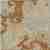 Плитка керамическая Aparici Instant Beige Gres напольная 49,1х49,1
