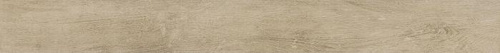 Керамогранит Porcelanosa Manhattan Par-Ker P18803261 Maple напольная 120х19,3