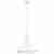 Подвесной светильник Lightstar Loft 765026 Подвесной светильник Lightstar Loft 765026