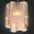 Подвесной светильник ST Luce Onde SL117.303.01 Подвесной светильник ST Luce Onde SL117.303.01