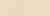 Плитка керамическая Aparici Palazzo Beige настенная 25,1х75,6