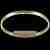 Потолочный светодиодный светильник Maytoni Rim MOD058CL-L35BS4K Потолочный светодиодный светильник Maytoni Rim MOD058CL-L35BS4K