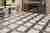 Керамогранит Gracia Ceramica Tuluza light 01 45х45