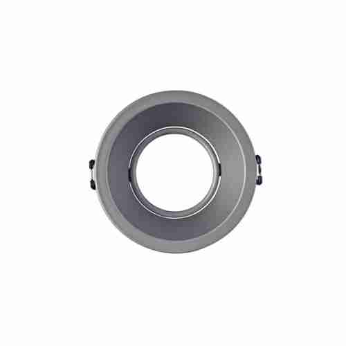 Светильник точечный Mantra Tecnico Comfort C0161