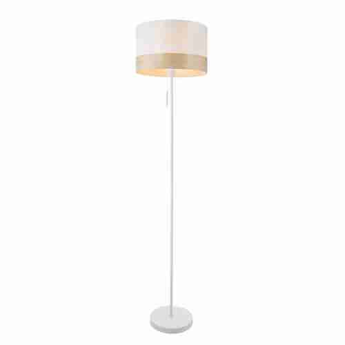 Торшер TopLight Mabel TL1121-1S