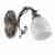 Бра Lumion Ninella 3092/1W Бра Lumion Ninella 3092/1W