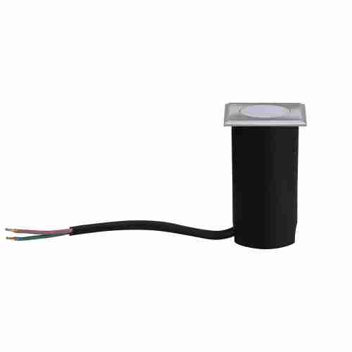 Ландшафтный светодиодный светильник Paulmann Floor downlight 94366