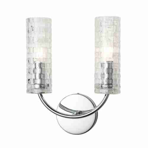 Бра Favourite Syreni 2816-2W