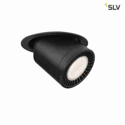 Светильник точечный SLV Supros 118120