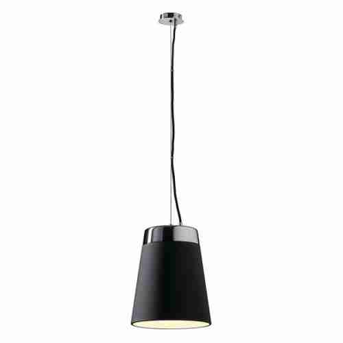 Светильник подвесной SLV Cone 165500