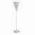 Подвес Maytoni Technical Accessorises TRA005WS-31W