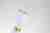 Подвесной светильник Escada 1133/1S White Подвесной светильник Escada 1133/1S White