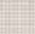 Керамогранит Kerama Marazzi Традиция клетка SG918200N напольная 30х30 Керамогранит Kerama Marazzi Традиция клетка SG918200N напольная 30х30