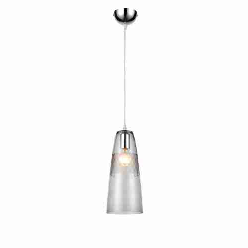 Подвесной светильник Vele Luce Lucky VL5393P21