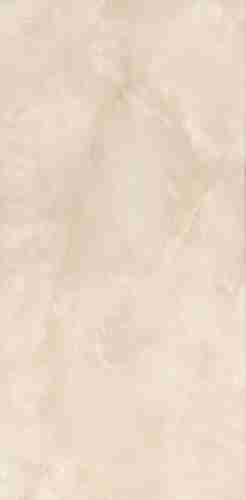 Плитка керамическая Kerama Marazzi Вирджилиано беж 11104R 30х60