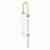 Бра Odeon Light Vosti 4642/1W Бра Odeon Light Vosti 4642/1W