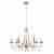 Подвесная люстра F-Promo Plini 2591-7P Подвесная люстра F-Promo Plini 2591-7P