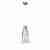 Подвесной светильник Vele Luce Lucky VL5393P21 Подвесной светильник Vele Luce Lucky VL5393P21