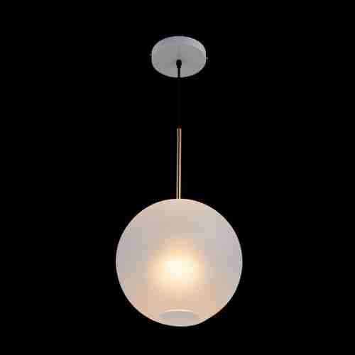 Подвесной светильник Loft IT Bolle 2030-P1