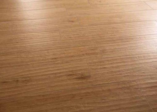 Керамогранит Italon Natural Life Wood Ванилла натур. рет. напольная 22,5х90