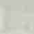 Плитка керамическая Kerama Marazzi Авеллино фисташковый 5255\9 вставка 4,9х4,9