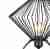 Настольная лампа Vele Luce Gorgon VL5382N01 Настольная лампа Vele Luce Gorgon VL5382N01