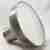 Люстра потолочная Loft Sona GRLSL-3013-03