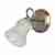 Бра TopLight Charla TL7100B-01AB
