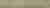 Керамогранит Cir Norway Natural Feeling Ret напольная 15х90