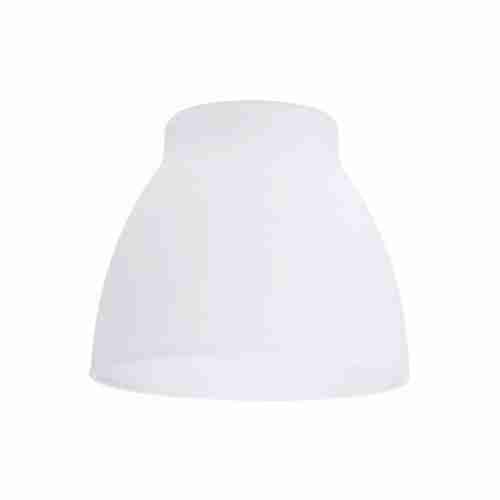 Плафон Paulmann DecoSystems Schirm Wolbi 60007