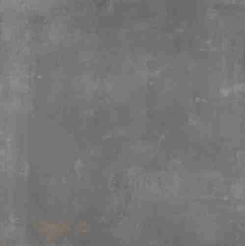 Керамогранит Metropol Magnetic Grafito Lappato  60x60