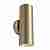 Бра Maytoni Technical Focus S C068WL-02MG