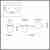 Настенный светильник Odeon Light Flower 4682/1WA Настенный светильник Odeon Light Flower 4682/1WA