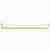 Настенный светильник Lightstar Blanda 801833