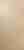 Керамогранит Kerama Marazzi Легион TU203600R беж Обрезной 30х60