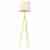 Торшер Loft IT Simplicity Loft7112F