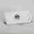 Трековый светильник Loft Track Lights LSP-9813-TAW