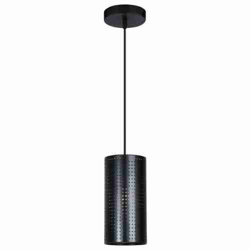 Подвесной светильник Hiper Marseille H147-0