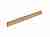 Керамогранит Italon Element Olmo Battiscopa 610130000477 плинтус 60х7,2