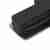 Коннектор Maytoni Track TRA002CL-11B Коннектор Maytoni Track TRA002CL-11B