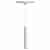Трековый светильник Novotech Pipe 370400 Трековый светильник Novotech Pipe 370400