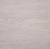 Керамогранит Gracia Ceramica Oxford light 03 напольная 45х45 Керамогранит Gracia Ceramica Oxford light 03 напольная 45х45