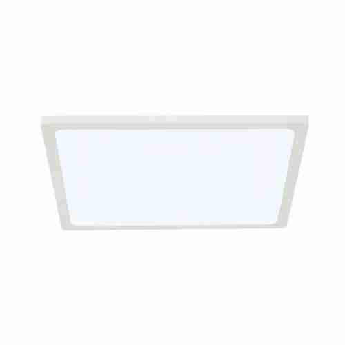 Встраиваемый светодиодный светильник Citilux Омега CLD50K220N