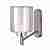 Бра Vele Luce Felice VL1425W01