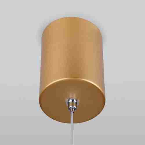 Подвесной светильник Elektrostandard DLS028 DLS028